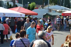 Sejem križani četrtek 10.05.2018 67